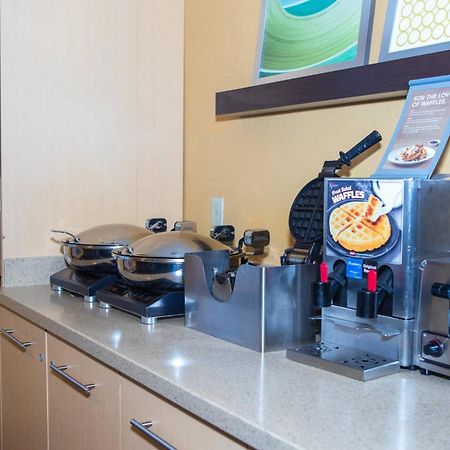 Towneplace Suites Denver Southwest/Littleton Bagian luar foto