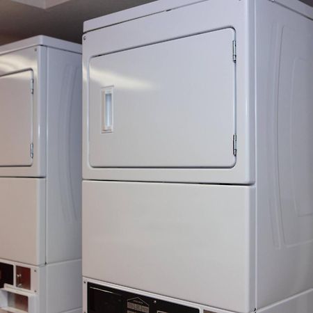 Towneplace Suites Denver Southwest/Littleton Bagian luar foto