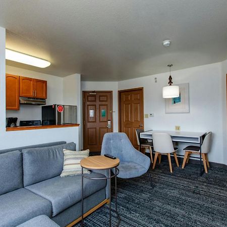 Towneplace Suites Denver Southwest/Littleton Bagian luar foto