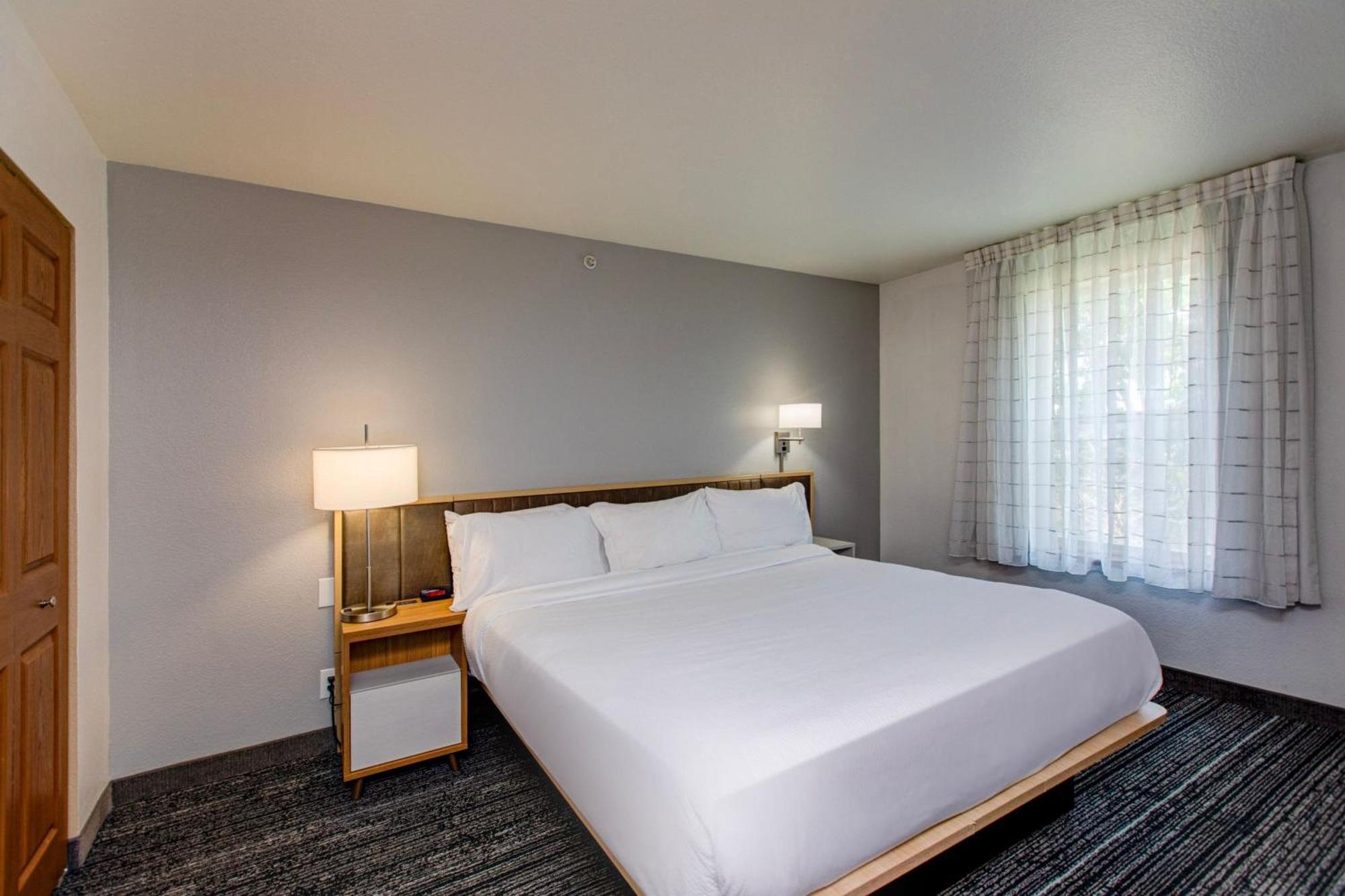 Towneplace Suites Denver Southwest/Littleton Bagian luar foto
