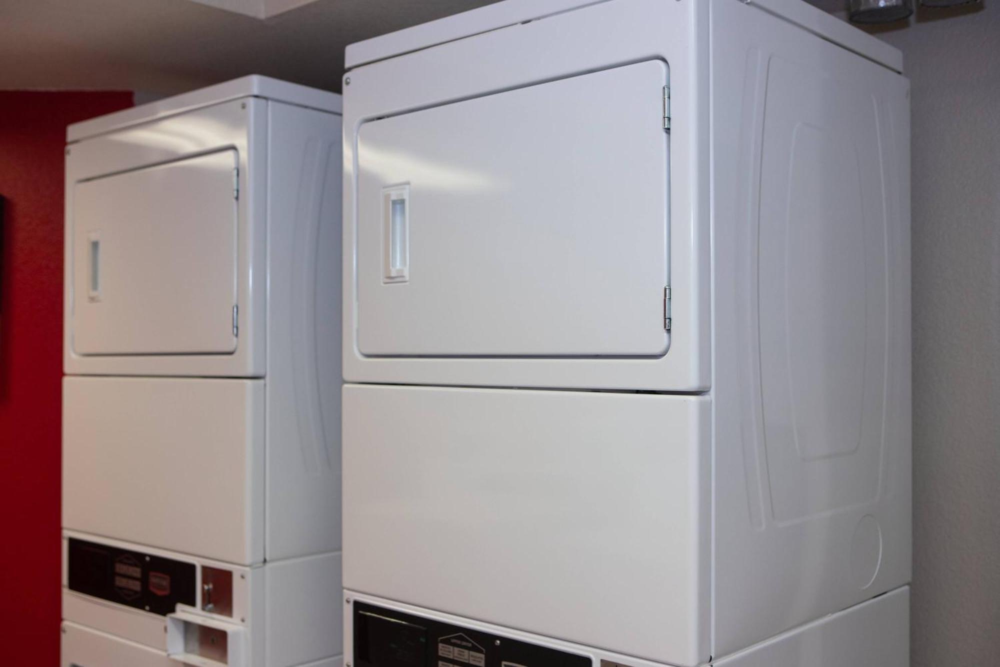 Towneplace Suites Denver Southwest/Littleton Bagian luar foto