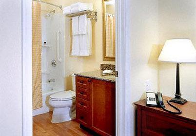 Towneplace Suites Denver Southwest/Littleton Bagian luar foto