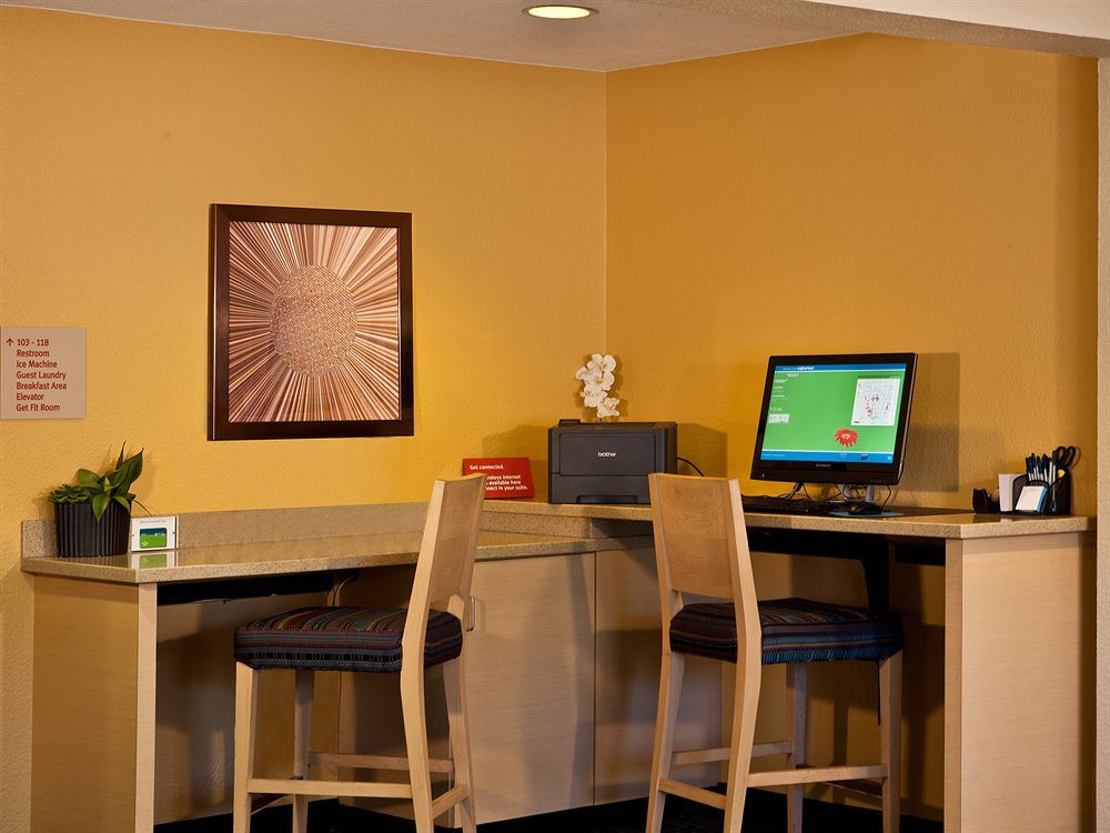 Towneplace Suites Denver Southwest/Littleton Bagian luar foto