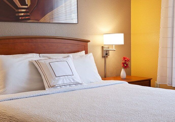 Towneplace Suites Denver Southwest/Littleton Bagian luar foto